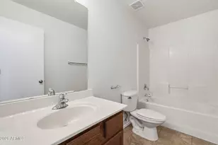 7221 S 37th Dr, Phoenix, AZ 85041 - Photo 42