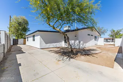 4743 W Cypress Street, Phoenix, AZ 85035 - Photo 24
