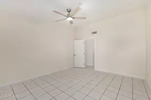 4743 W Cypress St, Phoenix, AZ 85035 - Photo 16