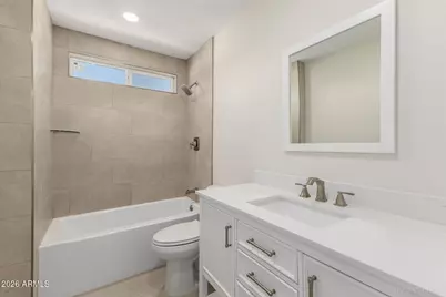 4743 W Cypress Street, Phoenix, AZ 85035 - Photo 22
