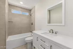 4743 W Cypress St, Phoenix, AZ 85035 - Photo 22