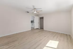4743 W Cypress St, Phoenix, AZ 85035 - Photo 12
