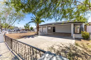 4743 W Cypress St, Phoenix, AZ 85035 - Photo 4
