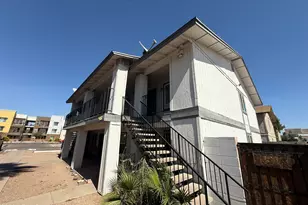 6617 W Ocotillo Rd, Glendale, AZ 85301 - Photo 1