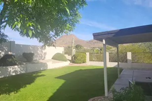 6512 W Range Mule Dr, Phoenix, AZ 85083 - Photo 1