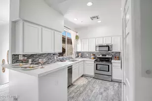 1445 E Broadway Rd, Tempe, AZ 85282 - Photo 1