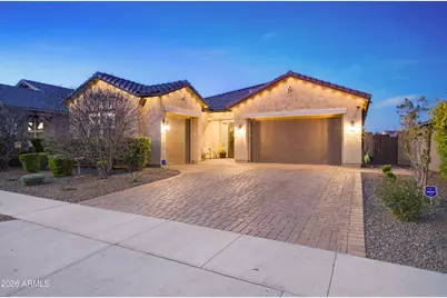 14606 W Corrine Drive, Surprise, AZ 85379 - Photo 1