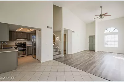 1500 N Sunview Parkway #Unit 79, Gilbert, AZ 85234 - Photo 1