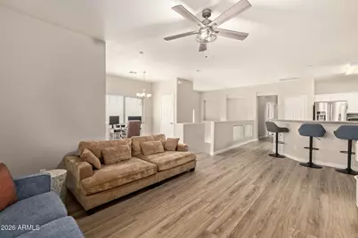 805 S Sycamore -- #202, Mesa, AZ 85202 - Photo 1