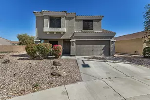 5697 S 237th Dr, Buckeye, AZ 85326 - Photo 1
