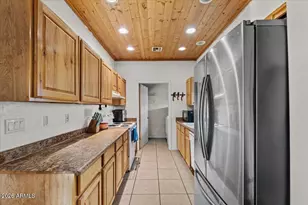 8643 S Thunderbird Dr, Safford, AZ 85546 - Photo 8