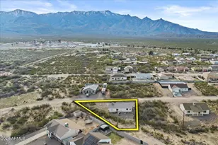 8643 S Thunderbird Dr, Safford, AZ 85546 - Photo 20