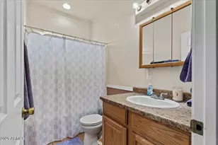 8643 S Thunderbird Dr, Safford, AZ 85546 - Photo 14