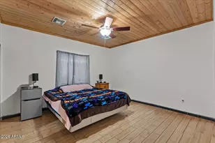 8643 S Thunderbird Dr, Safford, AZ 85546 - Photo 10