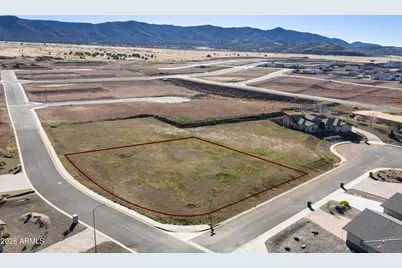 13419 E Cowboy Way #214, Prescott Valley, AZ 86315 - Photo 1
