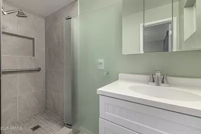 5416 E Baltimore Street, Mesa, AZ 85205 - Photo 1