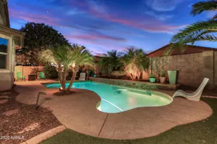 37830 W La Paz St, Maricopa, AZ 85138 - Photo 1