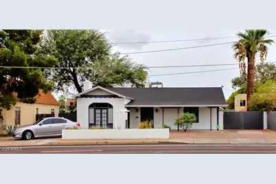 131 W University Drive, Mesa, AZ 85201 - Photo 1