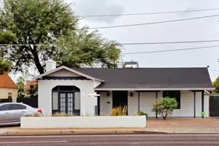 131 W University Dr, Mesa, AZ 85201 - Photo 1