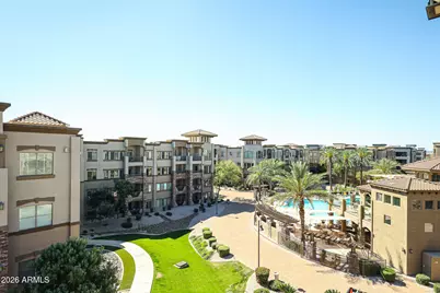 5350 E Deer Valley Drive #4234, Phoenix, AZ 85054 - Photo 1
