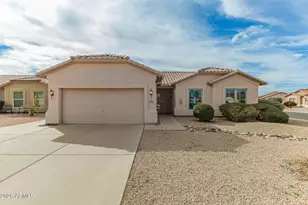 1413 E Peach Tree Dr, Chandler, AZ 85249 - Photo 1