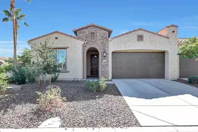 16907 W Holly Street, Goodyear, AZ 85395 - Photo 1