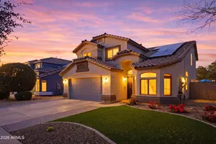 15874 W Diamond St, Goodyear, AZ 85338 - Photo 1