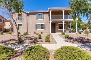 1732 E Elgin St, Gilbert, AZ 85295 - Photo 1