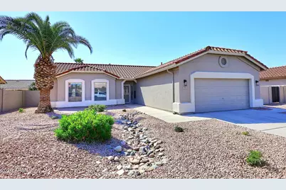 1451 E Palm Beach Drive, Chandler, AZ 85249 - Photo 1