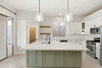20615 N 9th Street, Phoenix, AZ 85024 - Photo 1