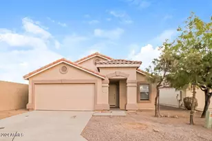 7929 W Caron Dr, Peoria, AZ 85345 - Photo 1