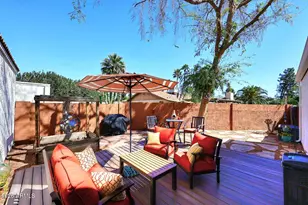 13805 N 43rd St, Phoenix, AZ 85032 - Photo 1