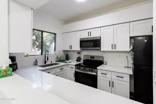 1287 N Alma School Rd, Chandler, AZ 85225 - Photo 1