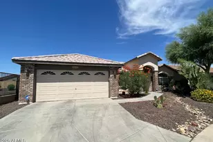 5716 S 30th Ln, Phoenix, AZ 85041 - Photo 1