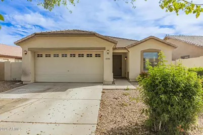 3956 E Maplewood Street, Gilbert, AZ 85297 - Photo 1
