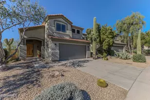 5008 E Roberta Dr, Cave Creek, AZ 85331 - Photo 2