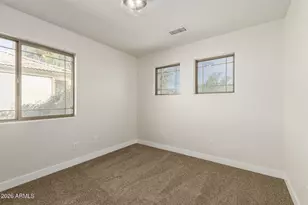 5008 E Roberta Dr, Cave Creek, AZ 85331 - Photo 24