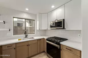 5008 E Roberta Dr, Cave Creek, AZ 85331 - Photo 12