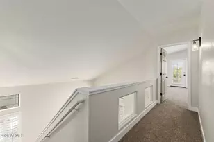 5008 E Roberta Dr, Cave Creek, AZ 85331 - Photo 16