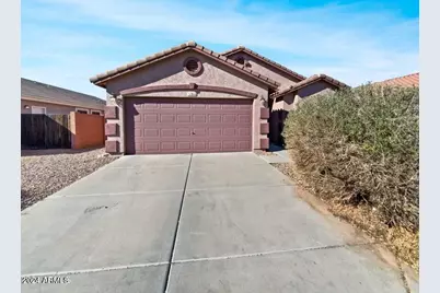 866 S Cerise, Mesa, AZ 85208 - Photo 1