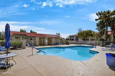 10610 S 48th Street #1057, Phoenix, AZ 85044 - Photo 24