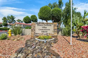 10610 S 48th St, Phoenix, AZ 85044 - Photo 22