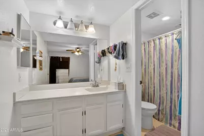 10610 S 48th Street #1057, Phoenix, AZ 85044 - Photo 16