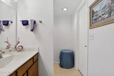 10610 S 48th Street #1057, Phoenix, AZ 85044 - Photo 20