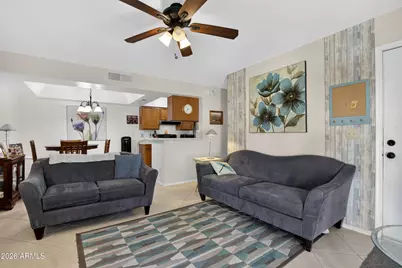 10610 S 48th Street #1057, Phoenix, AZ 85044 - Photo 8