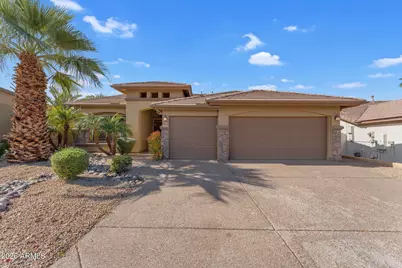 11444 S Morningside Drive, Goodyear, AZ 85338 - Photo 1