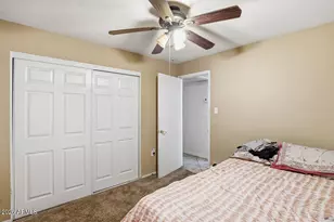 1823 N 48th Ave, Phoenix, AZ 85035 - Photo 16