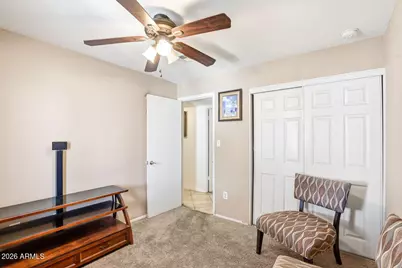 1823 N 48 Avenue, Phoenix, AZ 85035 - Photo 18