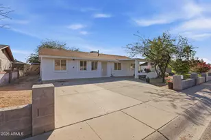 1823 N 48th Ave, Phoenix, AZ 85035 - Photo 2