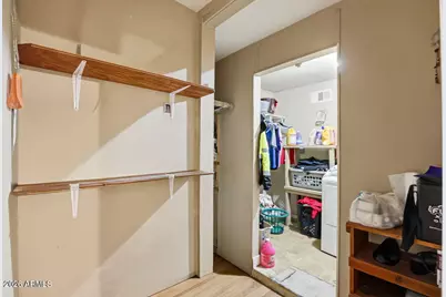 1823 N 48 Avenue, Phoenix, AZ 85035 - Photo 22
